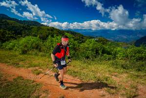 BIB: 
                            <button type="button" onclick="openModal(19258687)" class="btn btn-primary btn-sm float-right btn-popup" data-toggle="modal" data-target=".modal-high-quality">
                        <i class="fas fa-shopping-cart"></i> Add to Cart
                    </button>
                                            <button type="button" onclick="isThisMe(19258687, true)" class="btn btn-success btn-sm float-right btn-popup btn-isme hidden" data-toggle="tooltip" data-placement="bottom" title="นี่คือรูปของคุณใช่ไหม คลิกที่นี่เพื่อเอาเข้าอัลบั้ม">
                        <i class="fas fa-plus"></i> Add to album
                    </button>
                    <button type="button" onclick="isThisMe(19258687, false)" class="btn btn-warning btn-sm float-right btn-popup btn-isnotme hidden">
                        <i class="fas fa-ban"></i> Remove from album
                    </button>